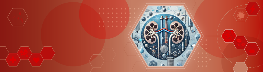 01_DIVI Akademie_2026_Kurse_AKI