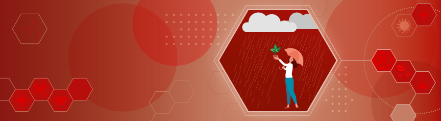 01_DIVI Akademie_2026_Kurse_Resilienz