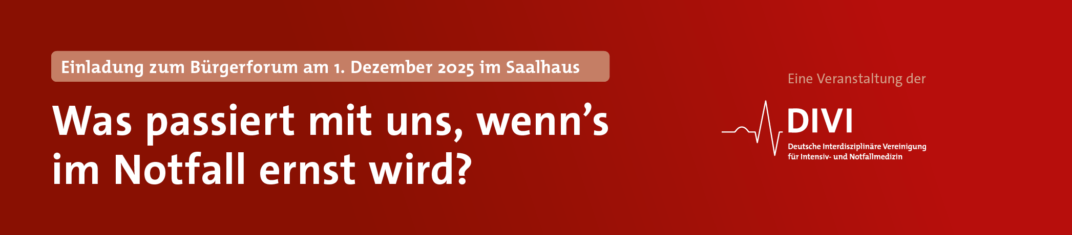 01_DIVI_Bürgerdialog_Einzelgrafiken