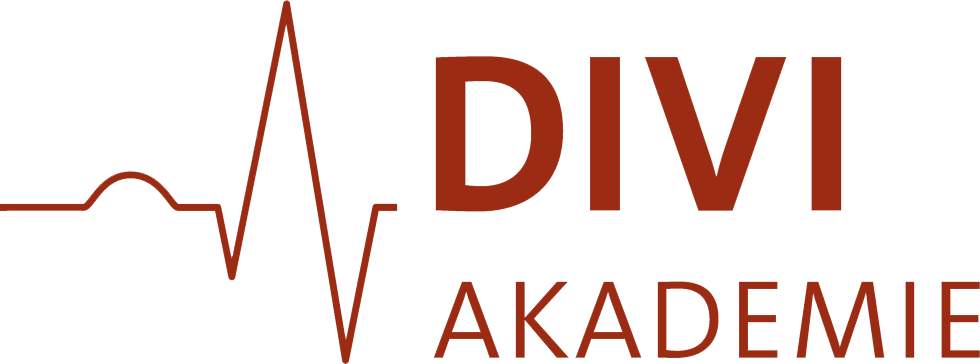 Logo_DIVI_Akademie