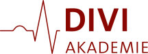 DIVI Akademie